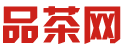深圳福田喝茶的地方