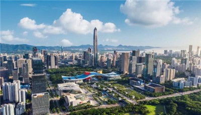 深圳休闲会所的全面介绍与特点 深圳休闲会所的全面介绍与特点