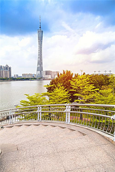探索深圳熊会所导航网址的专业护理服务 探索深圳熊会所导航网址的专业护理服务