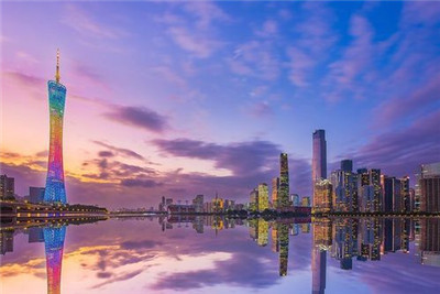深圳熊会所导航网址快速找到