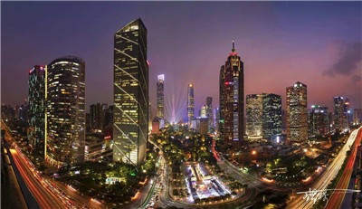 深圳最高端夜场招聘模特，享受专业模特服务_1
