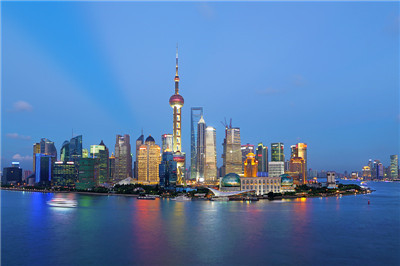 深圳高端外模经纪公司排名，高端资源尽在眼前_2