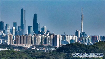 深圳模特商务预约电话，随时接听您的预约