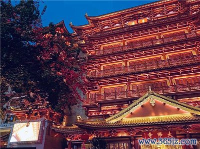 深圳商务模特上门预约，商务需求一站解决